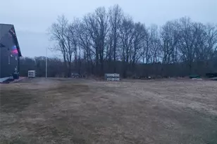 3482 Creek Ridge Dr, Eau Claire, WI 54703 - Photo 13