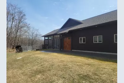 3482 Creek Ridge Drive, Eau Claire, WI 54703 - Photo 9