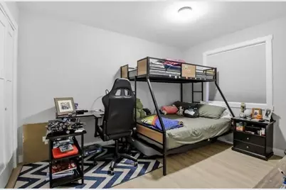 3503 W Country Club Lane, Altoona, WI 54720 - Photo 35