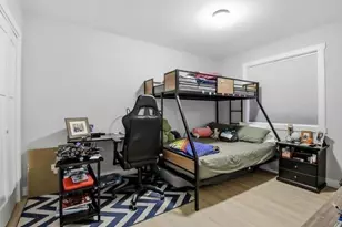 3503 W Country Club Ln, Altoona, WI 54720 - Photo 35