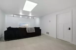 3503 W Country Club Ln, Altoona, WI 54720 - Photo 43