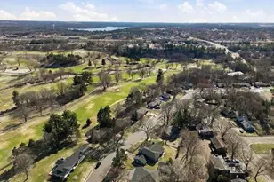 3503 W Country Club Ln, Altoona, WI 54720 - Photo 13