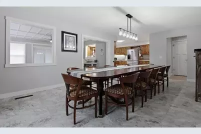 3503 W Country Club Lane, Altoona, WI 54720 - Photo 25