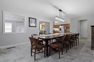 3503 W Country Club Ln, Altoona, WI 54720 - Photo 25