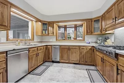 3503 W Country Club Lane, Altoona, WI 54720 - Photo 23