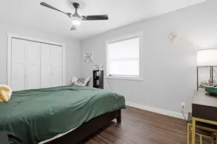 3503 W Country Club Ln, Altoona, WI 54720 - Photo 37