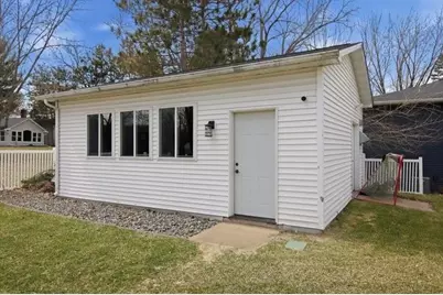 3503 W Country Club Lane, Altoona, WI 54720 - Photo 51