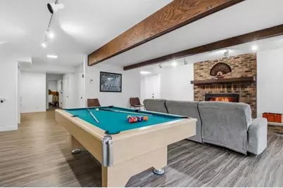 3503 W Country Club Lane, Altoona, WI 54720 - Photo 47