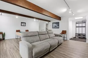 3503 W Country Club Ln, Altoona, WI 54720 - Photo 49