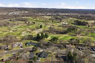 3503 W Country Club Ln, Altoona, WI 54720 - Photo 11