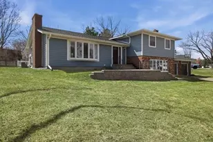 3503 W Country Club Ln, Altoona, WI 54720 - Photo 3