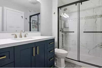 3503 W Country Club Lane, Altoona, WI 54720 - Photo 39