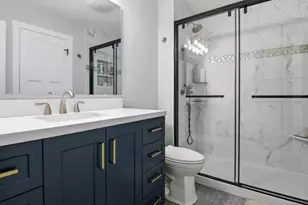 3503 W Country Club Ln, Altoona, WI 54720 - Photo 39