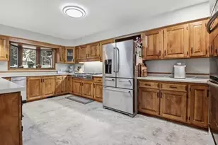 3503 W Country Club Ln, Altoona, WI 54720 - Photo 21