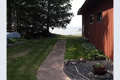 7804N County Hwy K, Hayward, WI 54843 - Photo 5