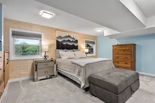 7236 20th Ave, Eau Claire, WI 54703 - Photo 23