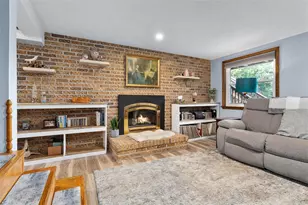 7236 20th Ave, Eau Claire, WI 54703 - Photo 21