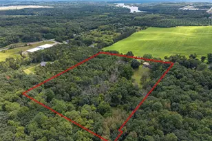 7236 20th Ave, Eau Claire, WI 54703 - Photo 47