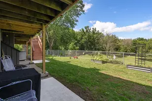 7236 20th Ave, Eau Claire, WI 54703 - Photo 35