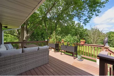 7236 20th Avenue, Eau Claire, WI 54703 - Photo 33