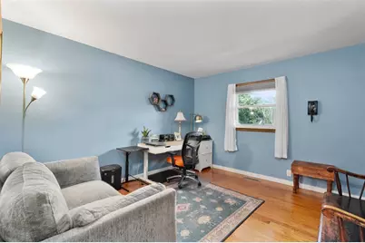 7236 20th Avenue, Eau Claire, WI 54703 - Photo 19