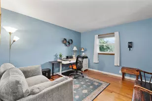 7236 20th Ave, Eau Claire, WI 54703 - Photo 19