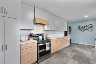 7236 20th Ave, Eau Claire, WI 54703 - Photo 7