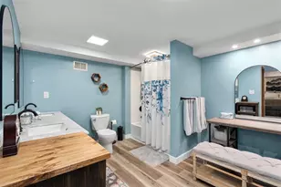 7236 20th Ave, Eau Claire, WI 54703 - Photo 25