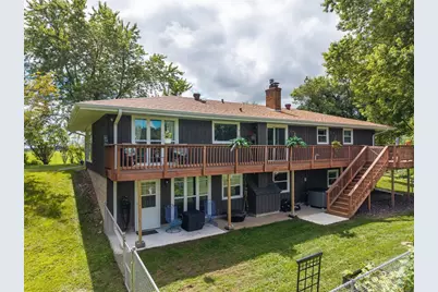 7236 20th Avenue, Eau Claire, WI 54703 - Photo 39