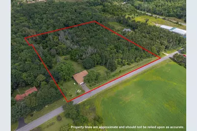 7236 20th Avenue, Eau Claire, WI 54703 - Photo 49