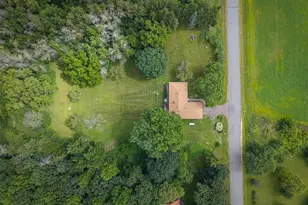 7236 20th Ave, Eau Claire, WI 54703 - Photo 45