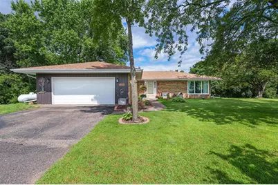 7236 20th Avenue, Eau Claire, WI 54703 - Photo 1