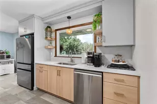 7236 20th Ave, Eau Claire, WI 54703 - Photo 9