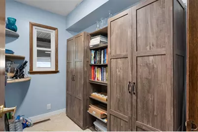 7236 20th Avenue, Eau Claire, WI 54703 - Photo 13