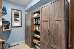 7236 20th Ave, Eau Claire, WI 54703 - Photo 13