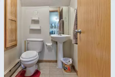 1520 8th Street #1 &amp; 2, Menomonie, WI 54751 - Photo 35