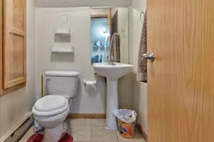 1520 8th Street #1 &amp 2, Menomonie, WI 54751 - Photo 35