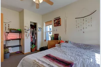 1520 8th Street #1 &amp; 2, Menomonie, WI 54751 - Photo 15