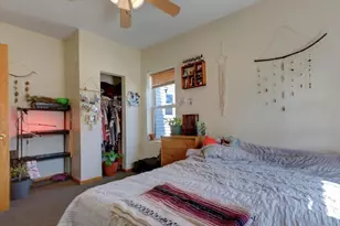 1520 8th Street #1 &amp 2, Menomonie, WI 54751 - Photo 15