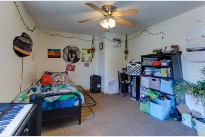 1520 8th Street #1 &amp; 2, Menomonie, WI 54751 - Photo 17