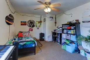 1520 8th Street #1 &amp 2, Menomonie, WI 54751 - Photo 17