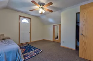 1520 8th Street #1 &amp 2, Menomonie, WI 54751 - Photo 31