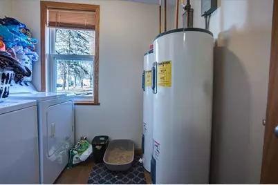 1520 8th Street #1 &amp; 2, Menomonie, WI 54751 - Photo 23