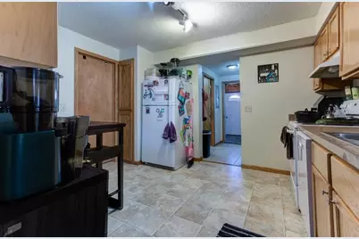 1520 8th Street #1 &amp; 2, Menomonie, WI 54751 - Photo 9