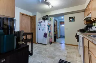 1520 8th Street #1 &amp 2, Menomonie, WI 54751 - Photo 9