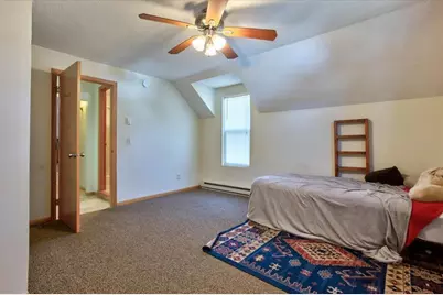 1520 8th Street #1 &amp; 2, Menomonie, WI 54751 - Photo 29