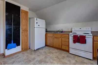 1520 8th Street #1 &amp; 2, Menomonie, WI 54751 - Photo 27