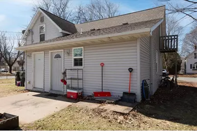 1520 8th Street #1 &amp; 2, Menomonie, WI 54751 - Photo 5
