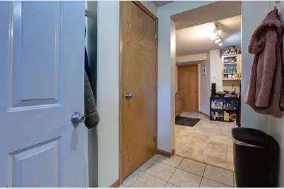 1520 8th Street #1 &amp; 2, Menomonie, WI 54751 - Photo 7