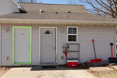 1520 8th Street #1 &amp; 2, Menomonie, WI 54751 - Photo 25